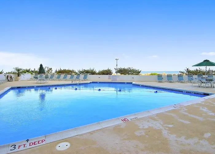 Pyramid 4k Сasa de vacaciones